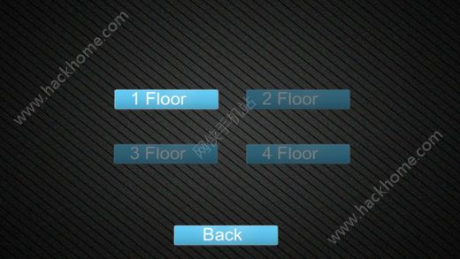 ��������100��������Ϸͼ2