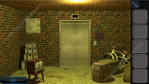 ��������100��������Ϸͼ3