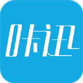 ��Ѹ����app�����ֻ��� v1.1.0