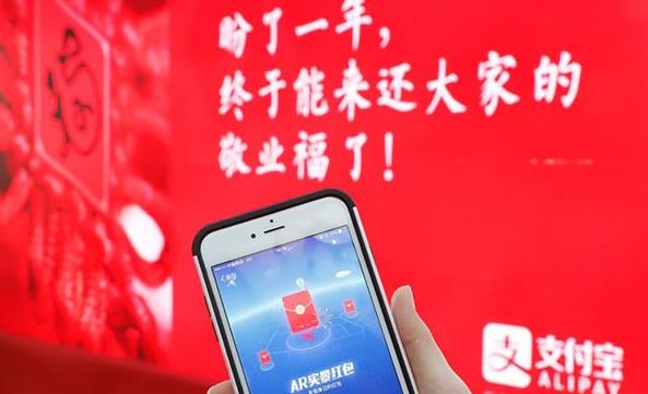 2017֧�����帣������빥�Ի��� ֧�����帣������빥�Դ�ȫ