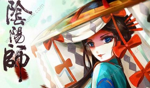 阴阳师六星式神要多久获得 首个六星式神斗技阵容搭配心得推荐 嗨客手机站