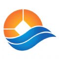 海西金服官网软件下载app v1.0