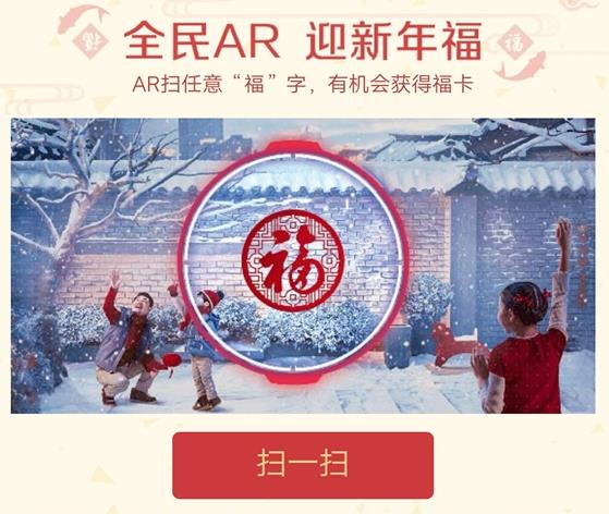 2017֧����������ô����֧��������2017��ȡ���Խ���