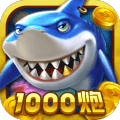 54ٷվϷ v1.8.0