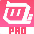 proֱappعٷֻ v1.0