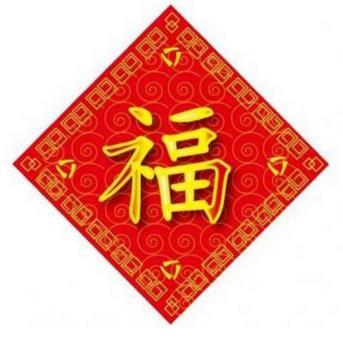 ֧�����������ģ�֧��������ͼƬ�ϼ�