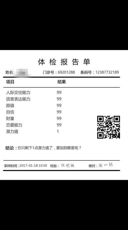 ΢����챨����������Ƕ��٣�����Ȧ��챨�浥���ɷ�������