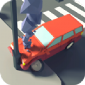 ײ��·����Ϸ�ٷ��ֻ������أ�Crossroad crash�� v1.0