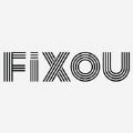 FIXOUapp ֻ v1.0