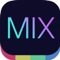 MIX魔图app