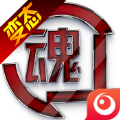 ֮Ϸٷ v1.0.25.1