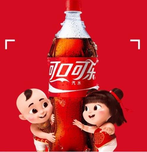 ֧�����ɿڿ��ָ�ɨ��������֧�����ɿڿ��ָ�����ɨ