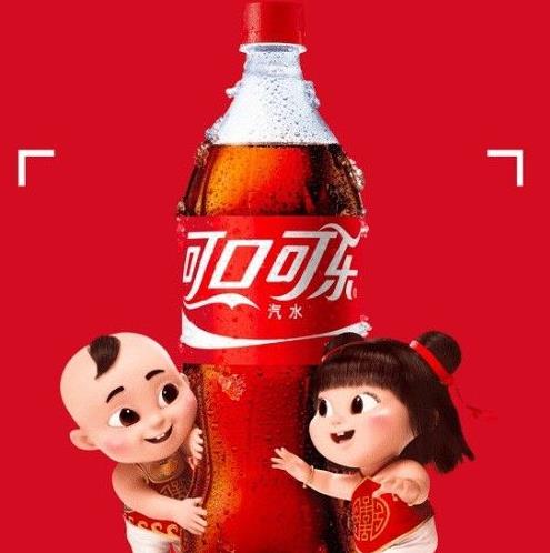 ֧�����ɿڿ��ָ��޼���ɨʲô��֧�����ɿڿ��ָ���ͼƬ��ôɨ