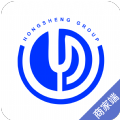 �����̳��̼�app�����ֻ��� v1.0