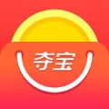 �ᱦ�̳ǹٷ�app�����ֻ��� v1.3.5