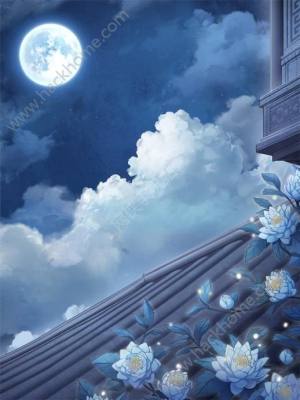 Eůůˢǧ곽ⷽ 녾֮pQӼbһ[DƬ13