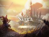 Sdorica sunsetǹIOS v1.1.6