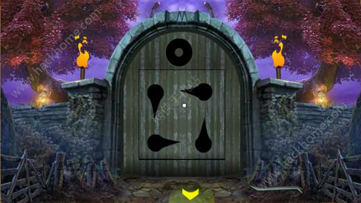 ʧ֮16[پW֙CD3: