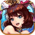 ȺӢֻIOS v1.0.302