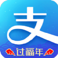 2021支付宝五福卡生成器软件app下载手机版 v10.1.95.9010