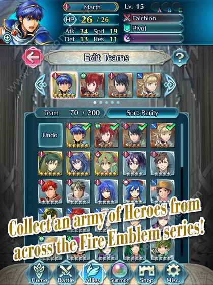 ����֮����Ӣ������ͼ4