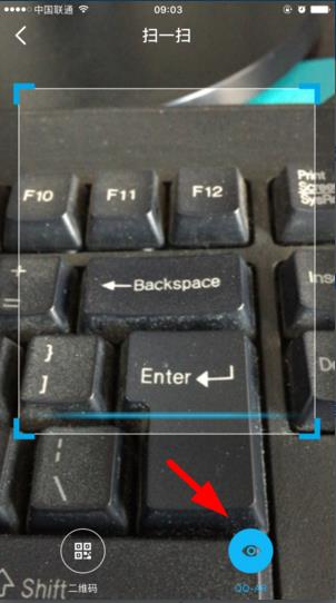 qq ar�����ô������Ϊʲô�ҵ�qqû��ar���