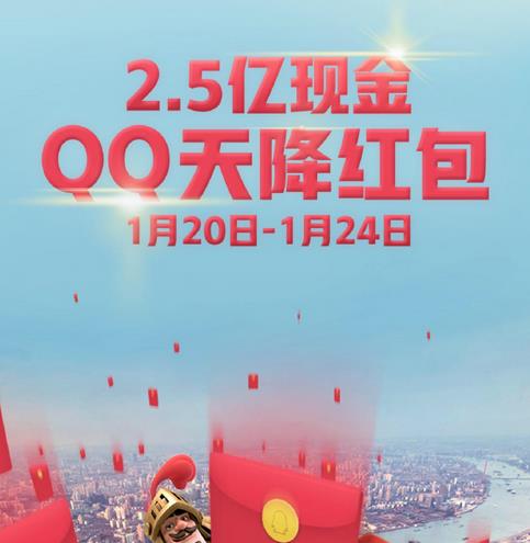 qqգ�۾��������ʲô��qqգ�۾����������