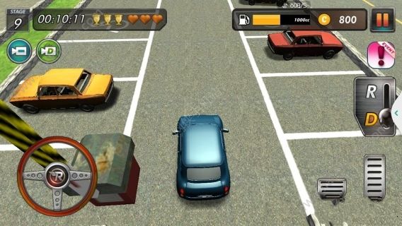 3Dͣ˰׿ͼ2: