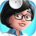 My HospitalϷֻ v1.1.37