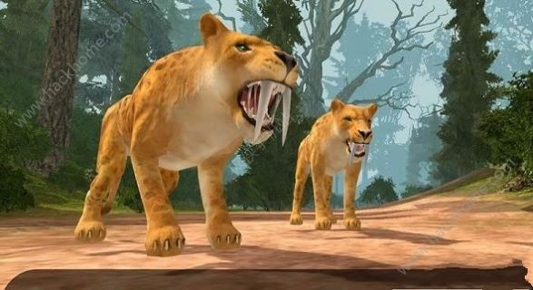 ���ݻ�������3D���İ�׿��ͼ1: