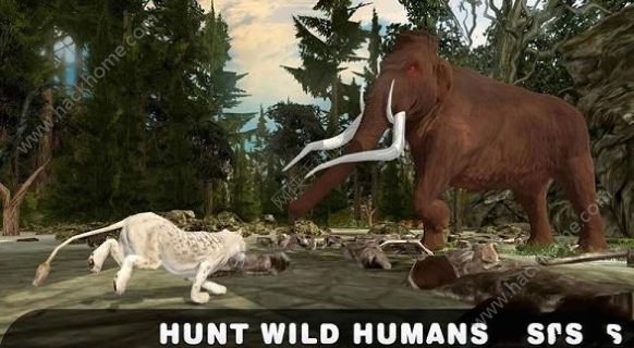 ���ݻ�������3D���İ�׿��ͼ2: