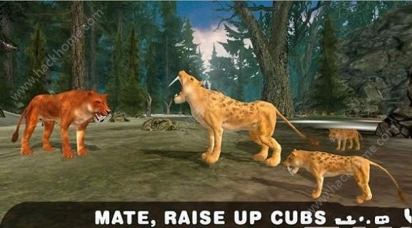 ���ݻ�������3D���İ�׿��ͼ3: