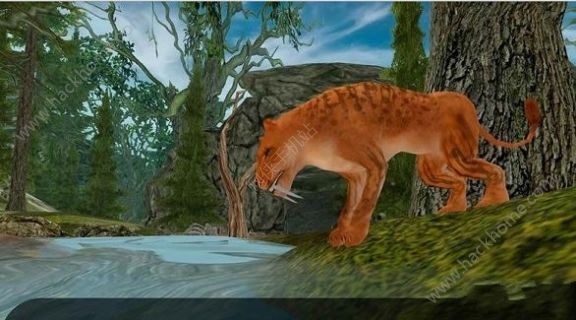 ���ݻ�������3D���İ�׿��ͼ4: