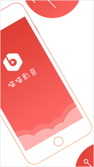 ӰˬD2