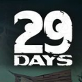 29 Days ios