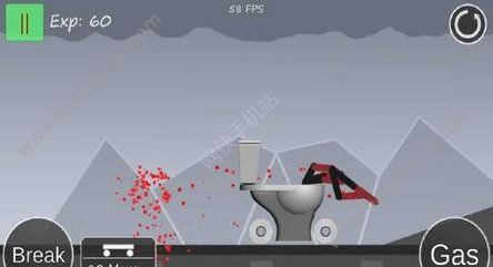 °׿棨Stickman AnnihilationD1: