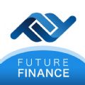 未来金服官网app下载手机版 v1.0