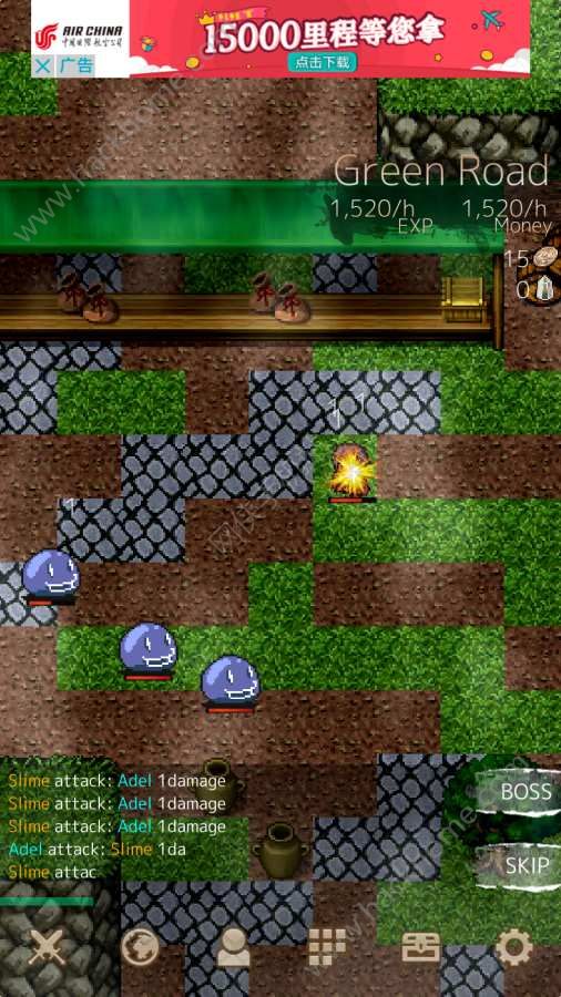 ս��֮��2���°�׿��ͼ2: