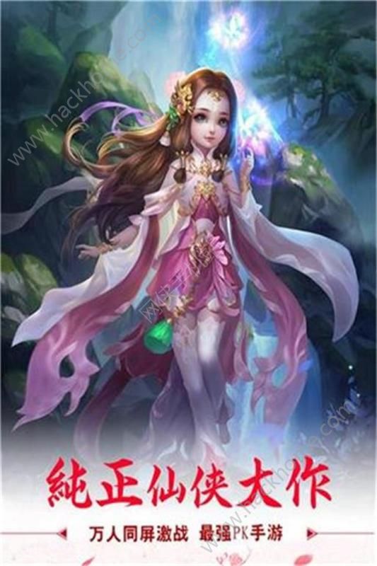 ��紫��ٷ��氲׿��ͼ1: