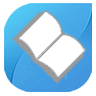 ѧֻapp v1.0