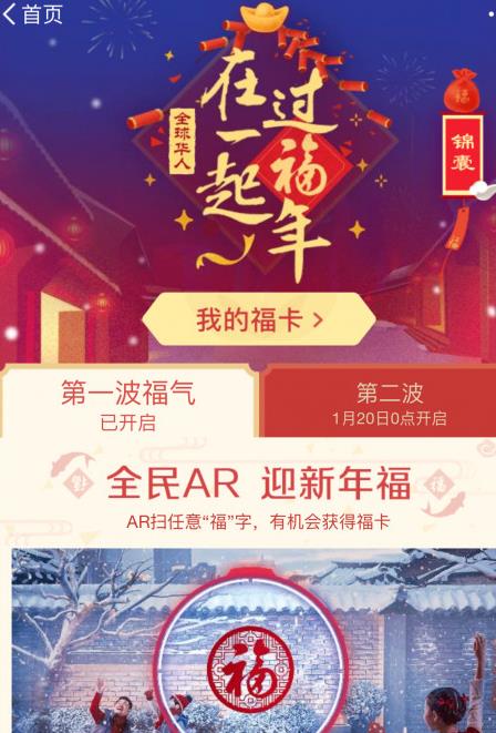 ֧��������1��23�ſ�����ȡ���ţ�1��23��֧����ɨ��һ����ɨ������