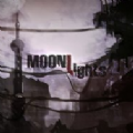 MoonlightsϷ¹ٷ v1.0