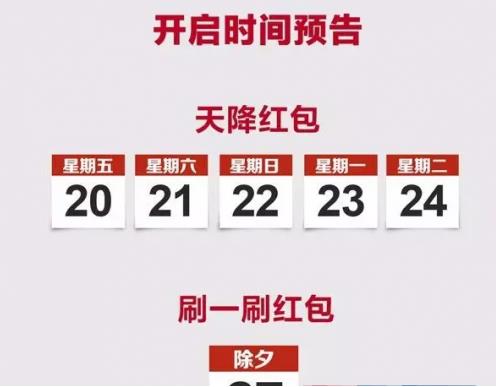 1��27��QQ�����ô����2017QQ���1��27���淨����