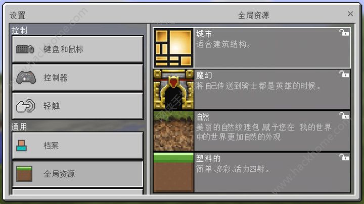 ҵ1.0.2.3°汾dbD1: