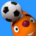 ^[پW׿ v1.0