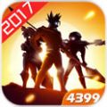 ˲1.2.0¹ٷ׿ v1.2.2