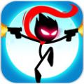 火柴人防御卡通战争中文安卓版 v1.2.5