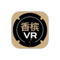 VR app