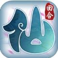 IOSصַ v1.0.1