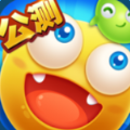 ս׿ v12.1.2